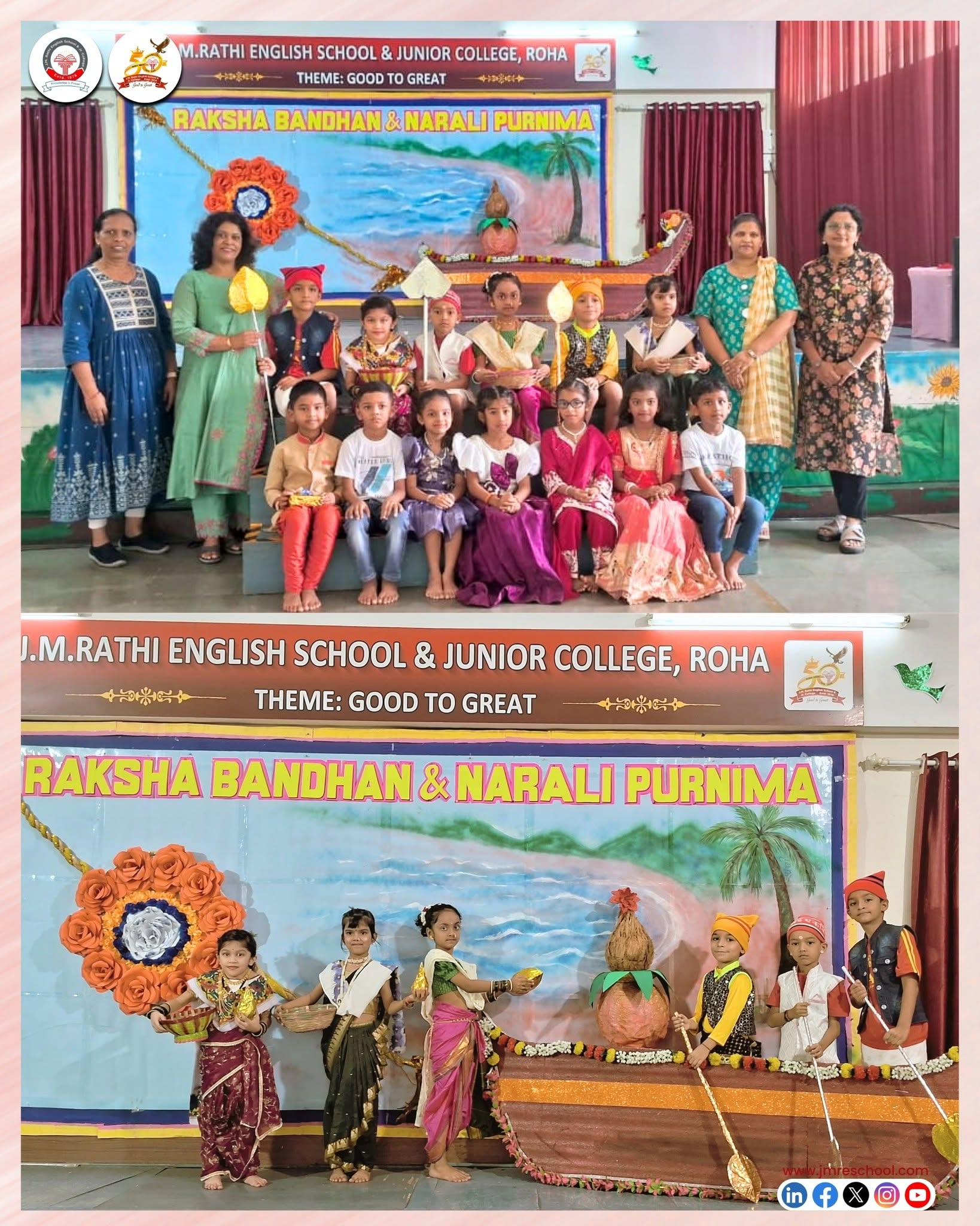 Gallery-JMR 
